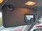 2026 Toyota Highlander Hybrid XLE AWD