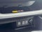 2026 Toyota Highlander Hybrid XLE AWD