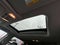 2026 Toyota Highlander Hybrid XLE AWD