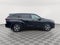 2026 Toyota Highlander Hybrid XLE AWD