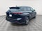 2026 Toyota Highlander Hybrid XLE AWD