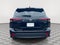 2026 Toyota Highlander Hybrid XLE AWD