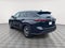 2026 Toyota Highlander Hybrid XLE AWD