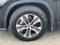 2026 Toyota Highlander Hybrid XLE AWD