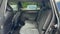 2024 Toyota Highlander Limited