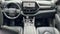 2024 Toyota Highlander Limited