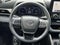 2024 Toyota Highlander Limited