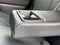 2024 Toyota Highlander Limited