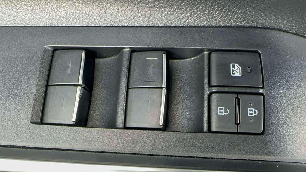 2024 Toyota Highlander Limited