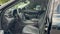2024 Toyota Highlander Limited
