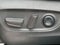 2024 Toyota Highlander Limited