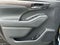 2024 Toyota Highlander Limited
