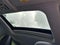 2024 Toyota Highlander Limited
