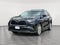 2024 Toyota Highlander Limited