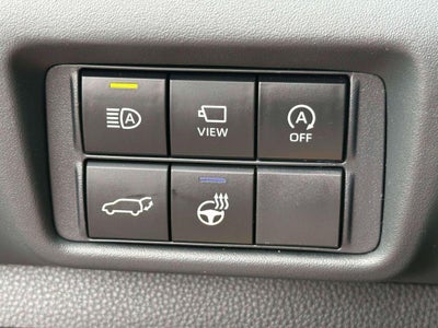 2024 Toyota Highlander Limited