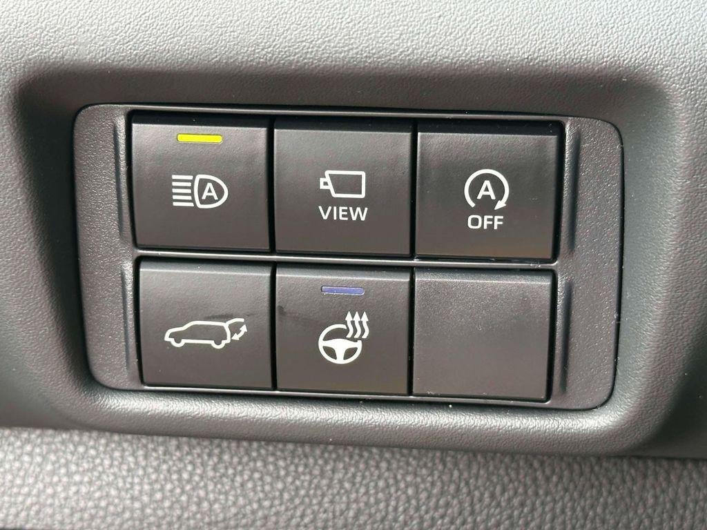 2024 Toyota Highlander Limited