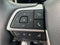 2024 Toyota Highlander Limited