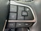 2024 Toyota Highlander Limited