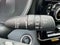 2024 Toyota Highlander Limited