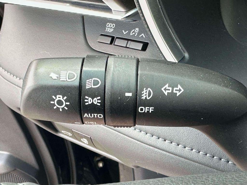 2024 Toyota Highlander Limited