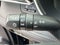 2024 Toyota Highlander Limited