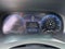 2024 Toyota Highlander Limited