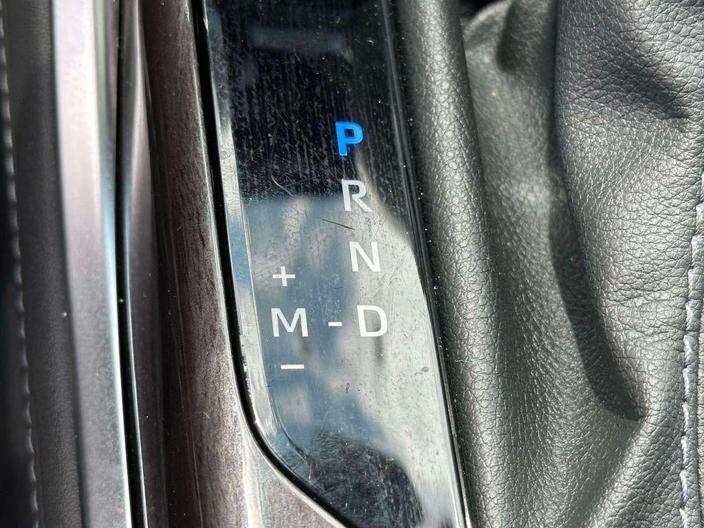 2024 Toyota Highlander Limited