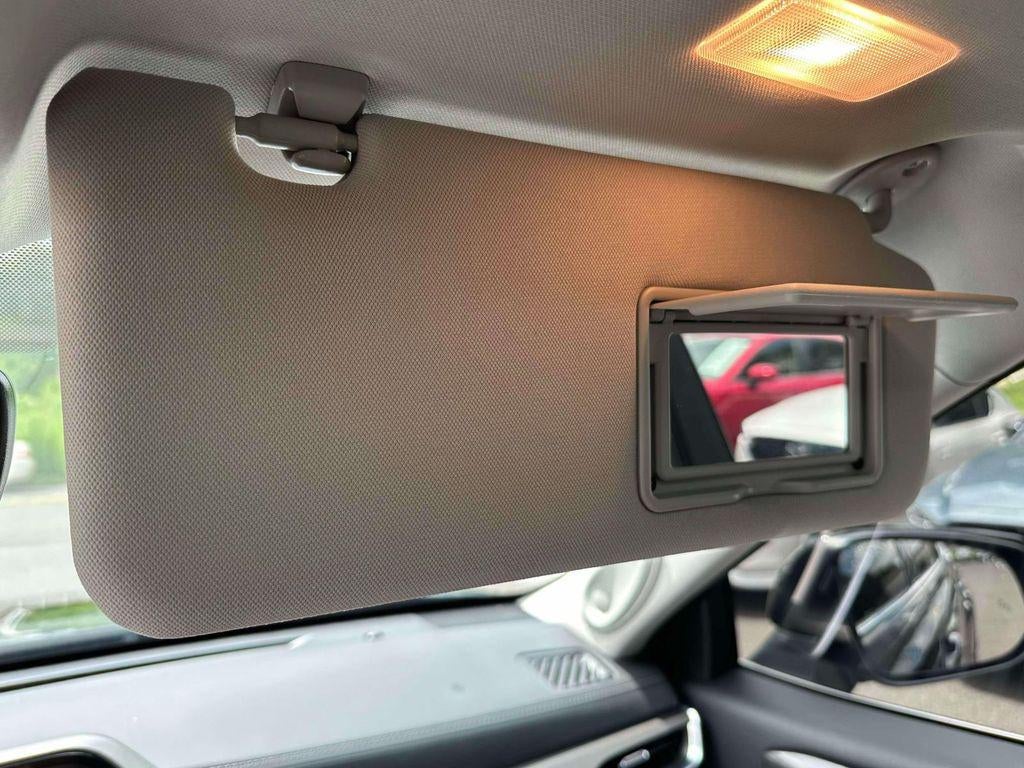 2024 Toyota Highlander Limited