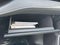 2024 Toyota Highlander Limited