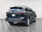 2024 Toyota Highlander Limited