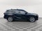 2024 Toyota Highlander Limited