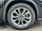 2024 Toyota Highlander Limited
