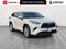 2024 Toyota Highlander Limited