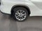 2024 Toyota Highlander Limited
