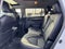 2024 Toyota Highlander Limited