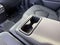 2024 Toyota Highlander Limited