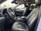 2024 Toyota Highlander Limited