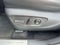 2024 Toyota Highlander Limited