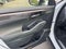 2024 Toyota Highlander Limited