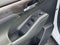 2024 Toyota Highlander Limited