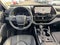 2024 Toyota Highlander Limited