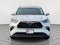 2024 Toyota Highlander Limited