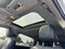 2024 Toyota Highlander Limited