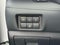 2024 Toyota Highlander Limited