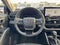 2024 Toyota Highlander Limited