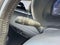 2024 Toyota Highlander Limited