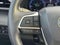 2024 Toyota Highlander Limited