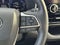 2024 Toyota Highlander Limited