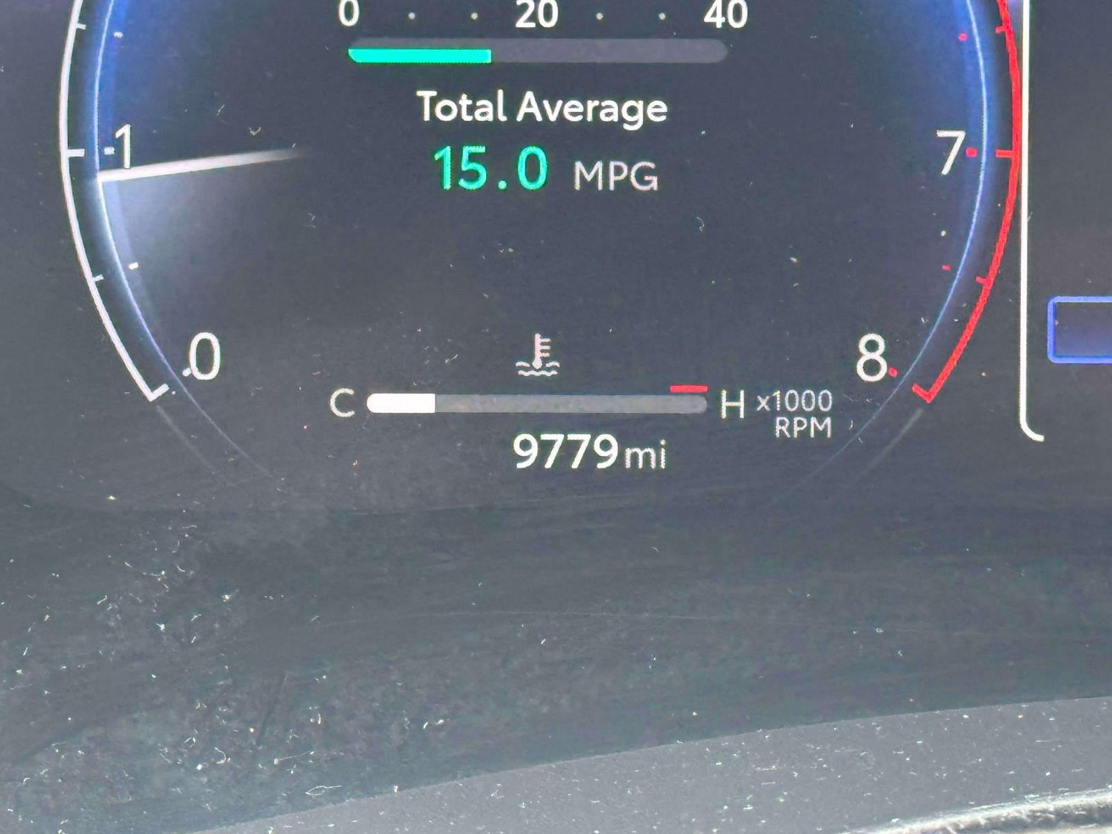 2024 Toyota Highlander Limited