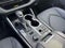 2024 Toyota Highlander Limited